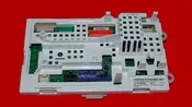 Amana Washer Control Board W10636054 | OEM Used Tested