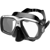 Mares Ray Mask