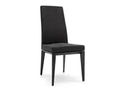 Bess Dining Chair