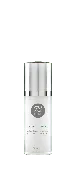 Blemish Lotion (BP) 10%