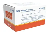 BD Veritor Test for Rapid Detection of COVID 19 and VARIANTS too, 30/kit NEW LOW PRICE! (256082)