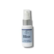 Bliss Peptide Youthful Neck & Decollete Serum