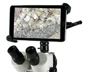 8" Detachable Tablet - Moticam BTX6-8