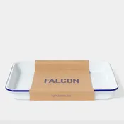 Falcon Enamel Serving Tray