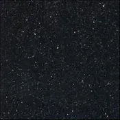 Black Galaxy
