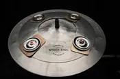 10" Stacker Hats — Reverie Drum Co.