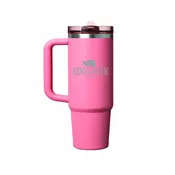 KRP 30oz Stanley - Terracotta