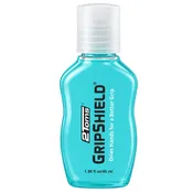 2Toms® GripShield® Grip Enhancer for Sweaty Hands