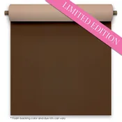 Urbanite Brown