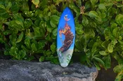 Tiki Large