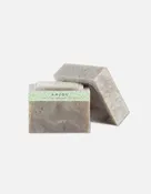 Anjou Concreta Reparative Balm