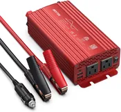 1000w Inverter