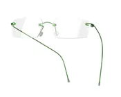 Minima 2