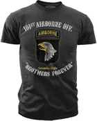 101st Airborne T-Shirt