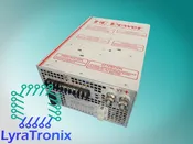 HC Power HC50-122