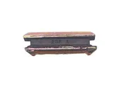 6737326 ITR FLEX PIN FOR BOBCAT SKID STEER BUCKETS
