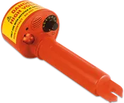 AEMC 275HVD