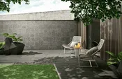 Decorative Concrete Pavers – CUBUS Collection