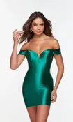 ALYCE PARIS 4525