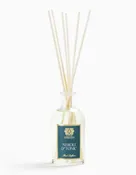 100ml Neroli & Tonic Reed Diffuser by Antica Farmacista