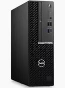 Dell Optiplex 7080 USFF
