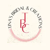 Bridal Consultation