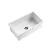 MK-S-U-F-SB-3219-WG