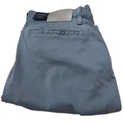 34 Heritage 'Nevada' Shorts - Stormy Weather Soft Touch