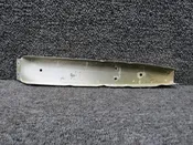 0732609-1 Cessna 180K Stabilizer Tip Rib