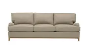 Alta Loveseat