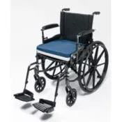 Foam Cushion for Wheel Chair