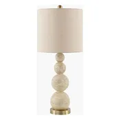 Abalak Accent Table Lamp