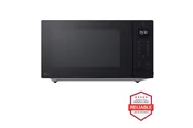 1.1 cu. ft. Countertop Microwave with EasyClean&reg; Interior