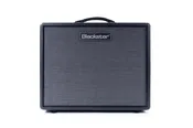 Blackstar HT-20R MK III Combo