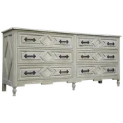 Anderson Dresser