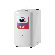 Boiling Water Dispenser Tap HT200W