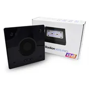 EcoTech Marine RADION XR15 G6 PRO LED LIGHT FIXTURE