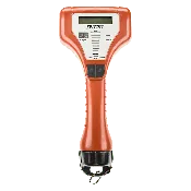 3M Scott Pak Tracker Hand Held Receiver