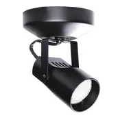 007 Spotlight by W.A.C. Lighting