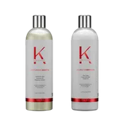 Shampoo & Conditioner Bundle