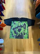 WWF Jersey - XL — Rewind Grand Rapids