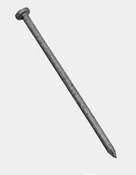 10d Galvanized Common Nails