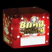 BLING BLING