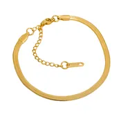 Orla Ankle Bracelet