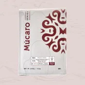 Múcaro Series | Colombia Cherry Bomb – Osmotic Fermentation