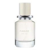 Angel Dust (EDP)
