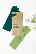 gift wrap