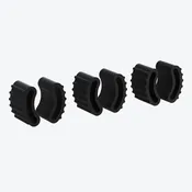 GemOasis Ring Holder Sleeves
