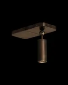 CYLINDER : SYSTEM 101A
