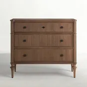 Andrea Chest